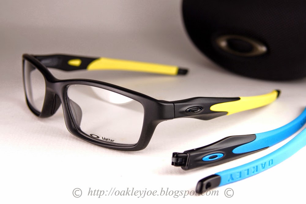 oakley crosslink sweep oakley crosslink sweep